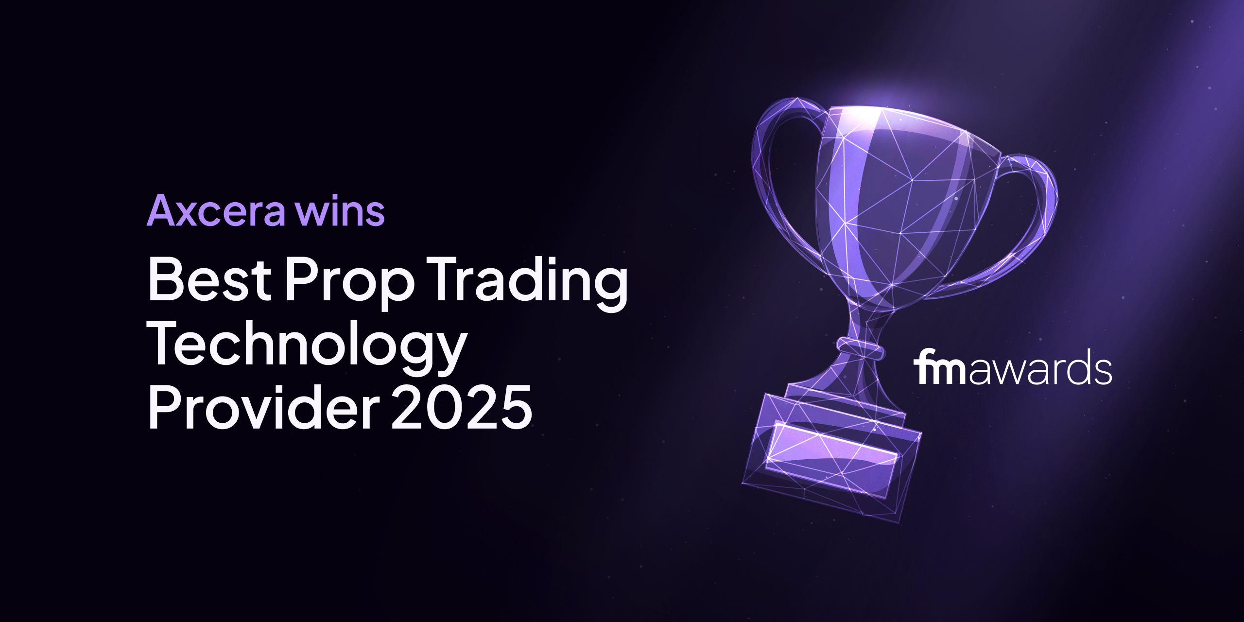 Blog Featured Image NOV 3-1